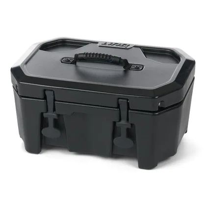 LinQ Thermal Box – 16 L