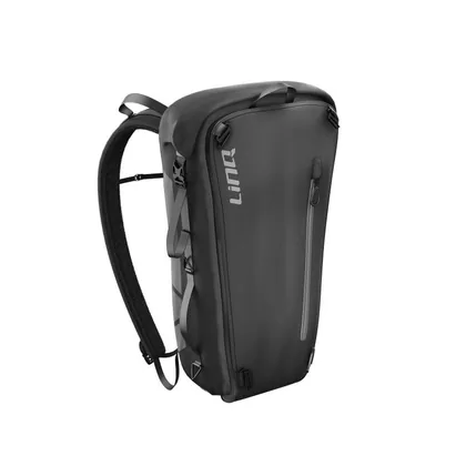 LinQ Urban Bag – 40 L