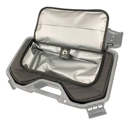 Thermal Insert for LinQ Modular Box