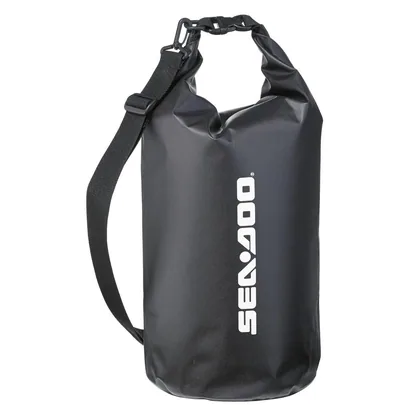 Dry Bag 6.6 US Gal (25 L)