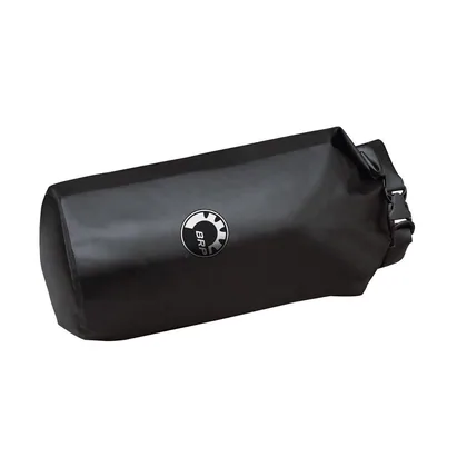 Storage 2.6 Gal (10 L) Bag