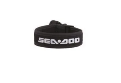 Key Bracelet