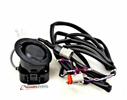Depth Finder