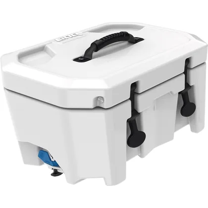 LinQ 4.2 Gal (16 L) Cooler