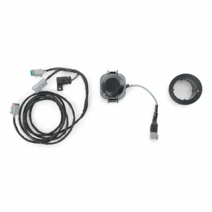 Depth Finder