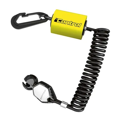 RF Programmable D.E.S.S. Key Kit