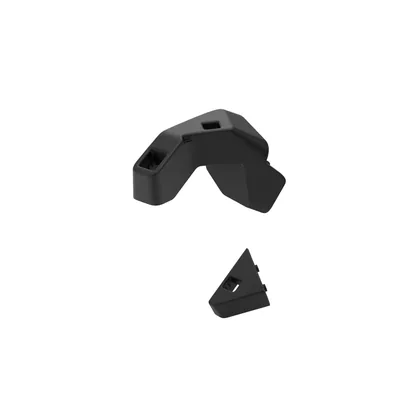LinQ Front Support