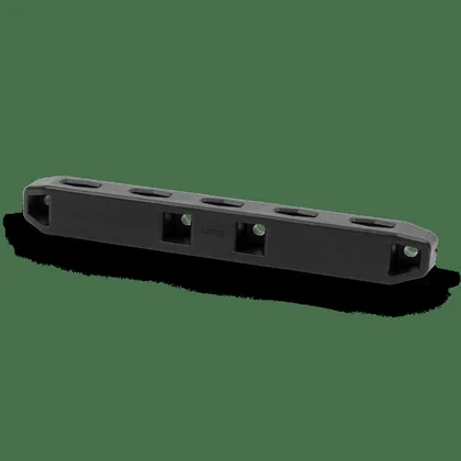 LinQ Lite Multi Holder
