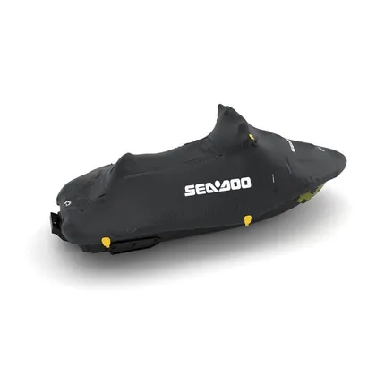 Spark Cover