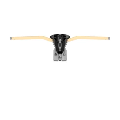 Adjustable Riser