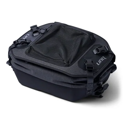 LinQ Semi-Rigid Cooler