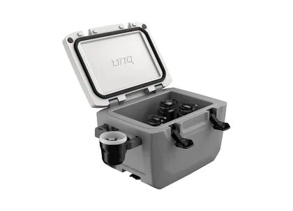 LinQ Cooler 5.3 US Gal (20 L)
