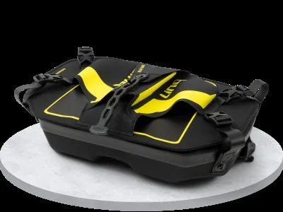 LinQ 7.9 US Gal (30 L) Dry Bag