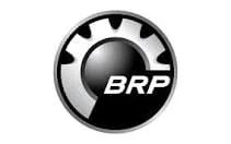 Drain Plug Sealing Ring