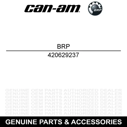 Ramp Rollers Maintenance Kit