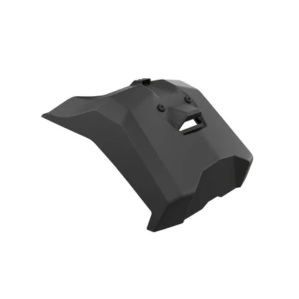 Battery Cover (Plastic only)