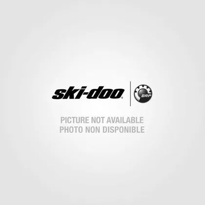 Protective Decal for LinQ Snowboard/Ski Rack