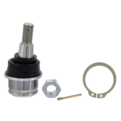 Lower Ball Joint