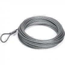 Replacement Wire Rope – Can-Am HD