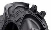 XPS Trail King 2
