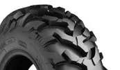 XPS Trail King 2