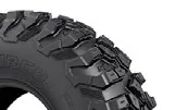 XPS Recon Force