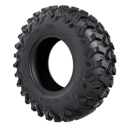 XPS Trac Force