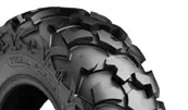XPS Trail King 2