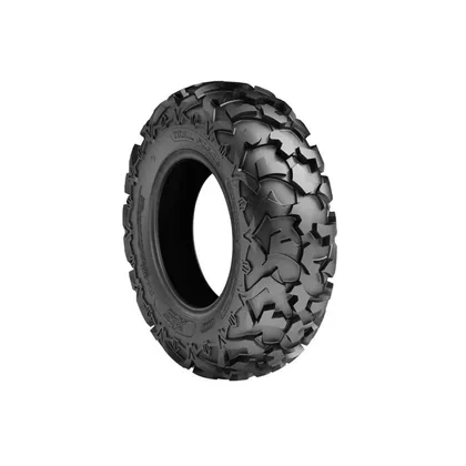 XPS Trail Force