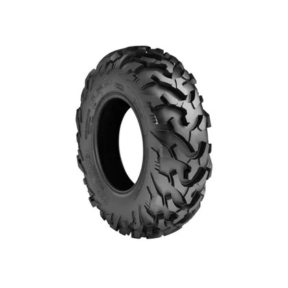 XPS Trail King
