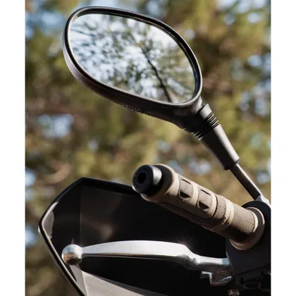 Mirrors Right – 3/8" (10 mm)