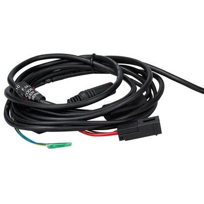 Wiring Cable