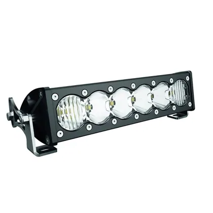 Baja Designs OnX6 LED Light Bar