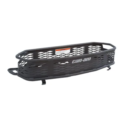 LinQ Heavy Duty Basket