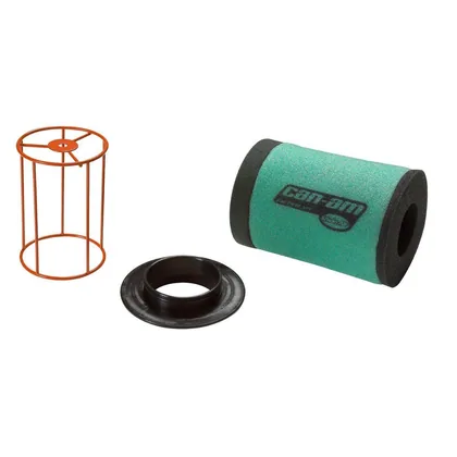 Foam Air Filter by Twin Air