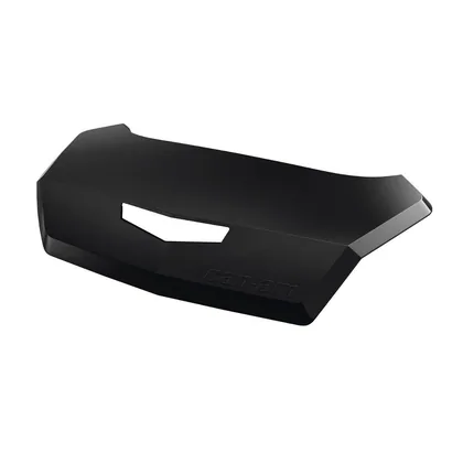 LinQ 32 Gal (121 L) Trunk Box Panels
