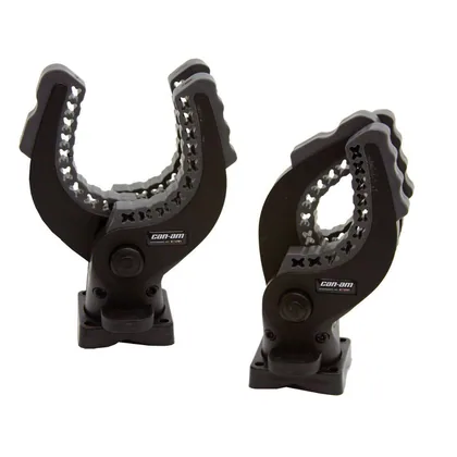 Gear Grips