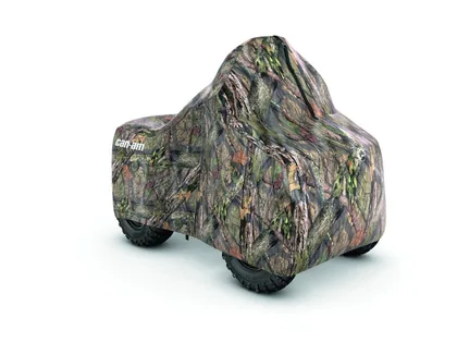 Storage Cover