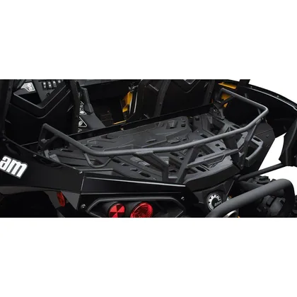 LinQ 6" Rack Extension