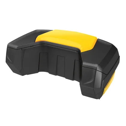 LinQ 32 Gal (121 L) Trunk Box