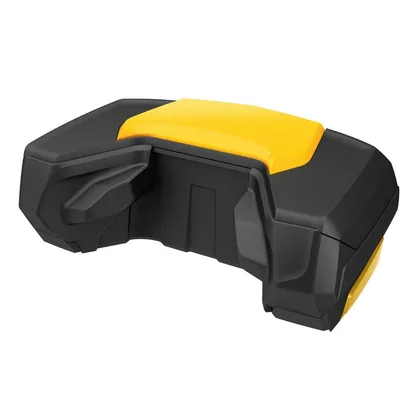 LinQ 32 Gal Trunk Box