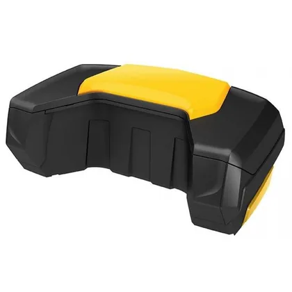 LinQ 32 Gal (121 L) Trunk Box for Outlander MAX