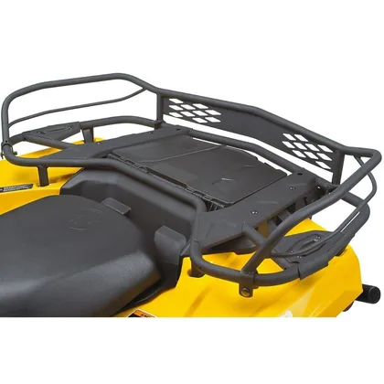 Rack Extension – 5″ (13 cm)