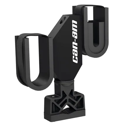 Multi-Fit Holder