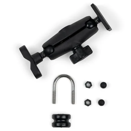 RAM Mount for Cellphone Holder