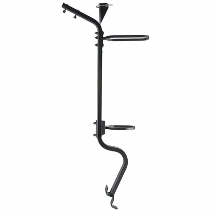 LinQ Gun Boot Rack