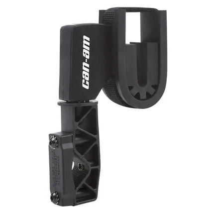 Multi-Fit Holder