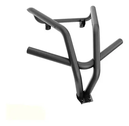 Renegade Extreme Front Bumper