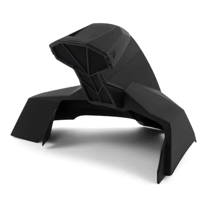 Outlander Snorkel Kit