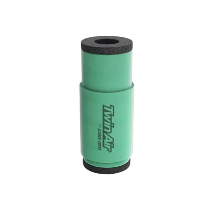 Performance Air Filter by Twin AIR